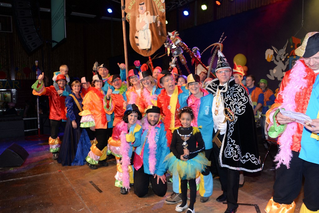 ../Images/Prijsuitreiking optocht 2016 158.jpg